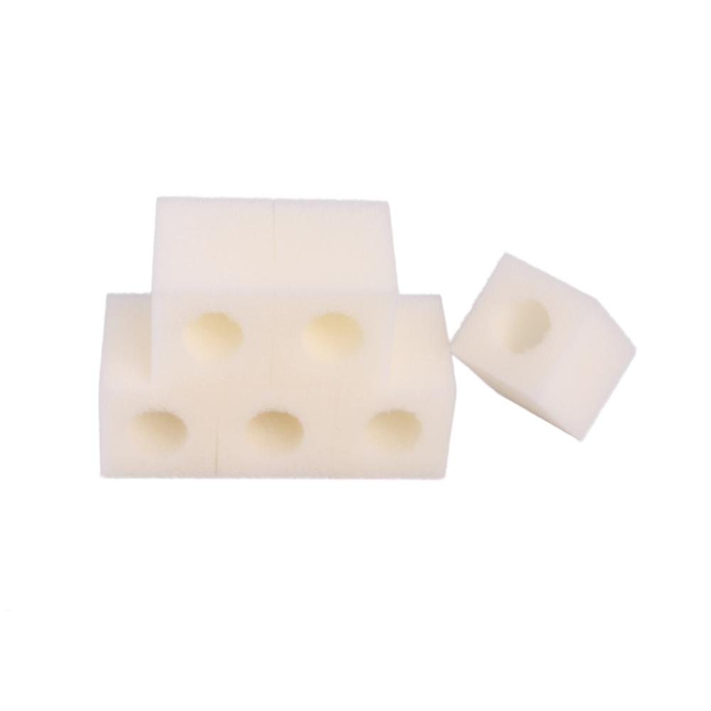 Aquael Filter Fzn - Kompatybilny wkład filtra pasujący do Eheim