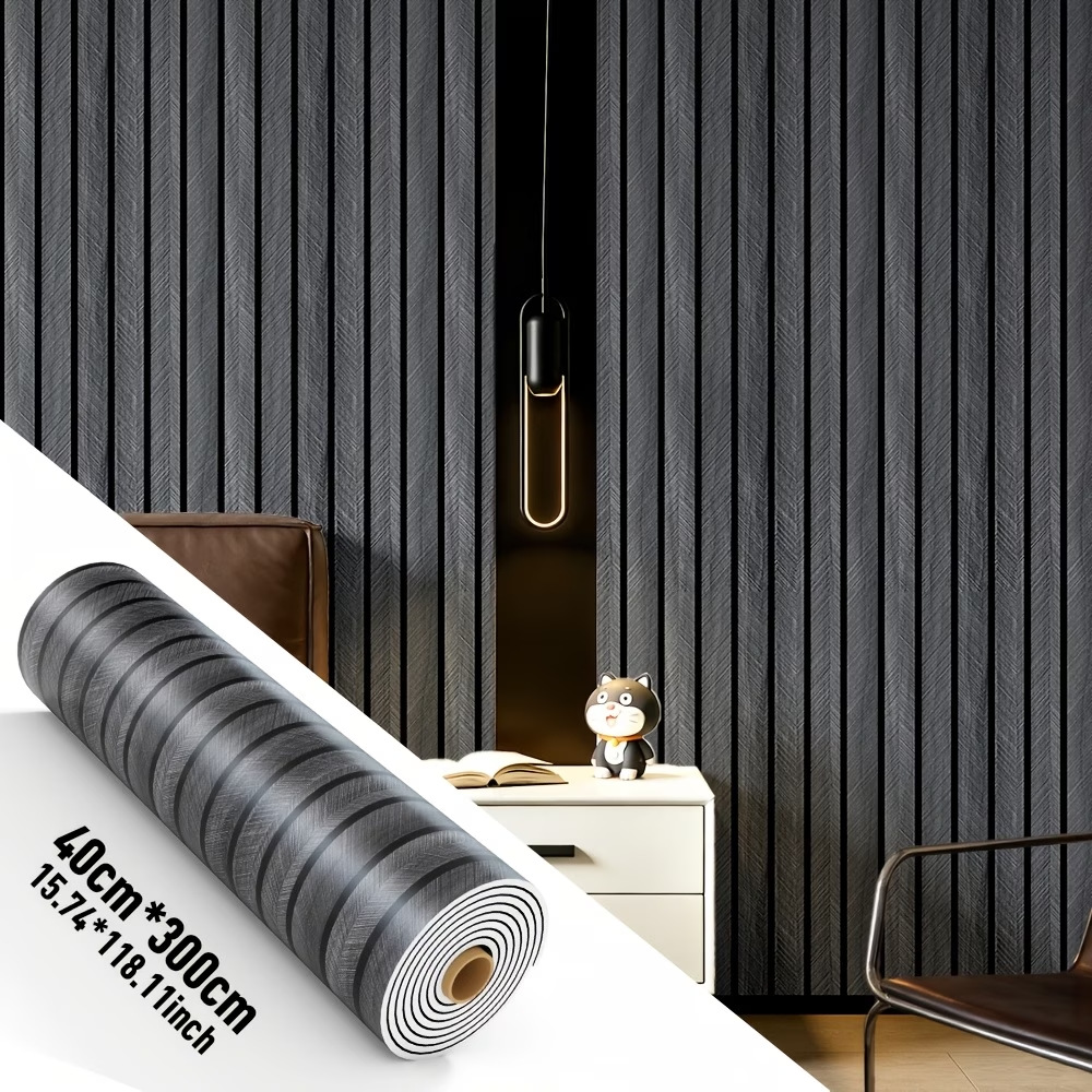 Samoprzylepne panele ścienne z – Pvc Panel Background recenzja i cena