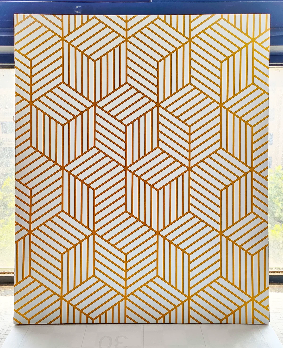 Pogrubiona styl skandynawski s – Pvc Panel Background recenzja i cena