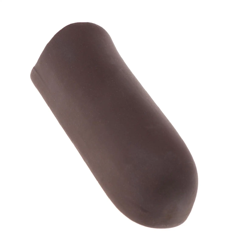 Ceramiczne akwarium schronieni – Hide Cave Ceramic recenzja i cena