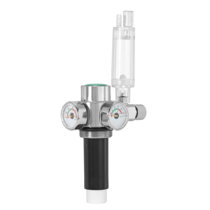Akcesoria do akwarium: cylinde – Aquael Filter Fzn recenzja i cena