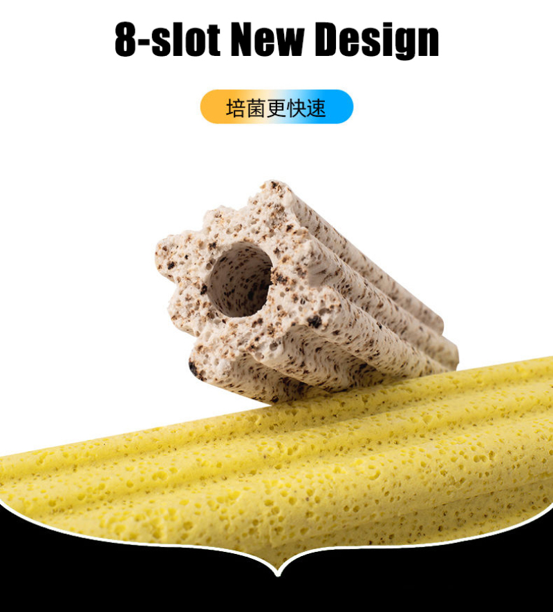 20 sztuk/partia akwarium bakte – Aquael Filter Fzn recenzja i cena