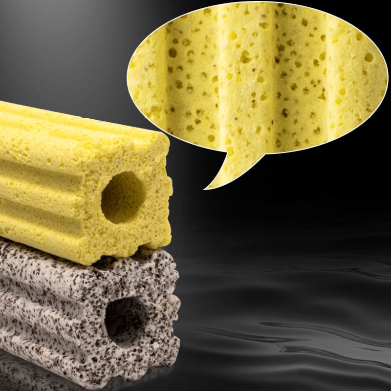 20 sztuk/partia akwarium bakte – Aquael Filter Fzn recenzja i cena
