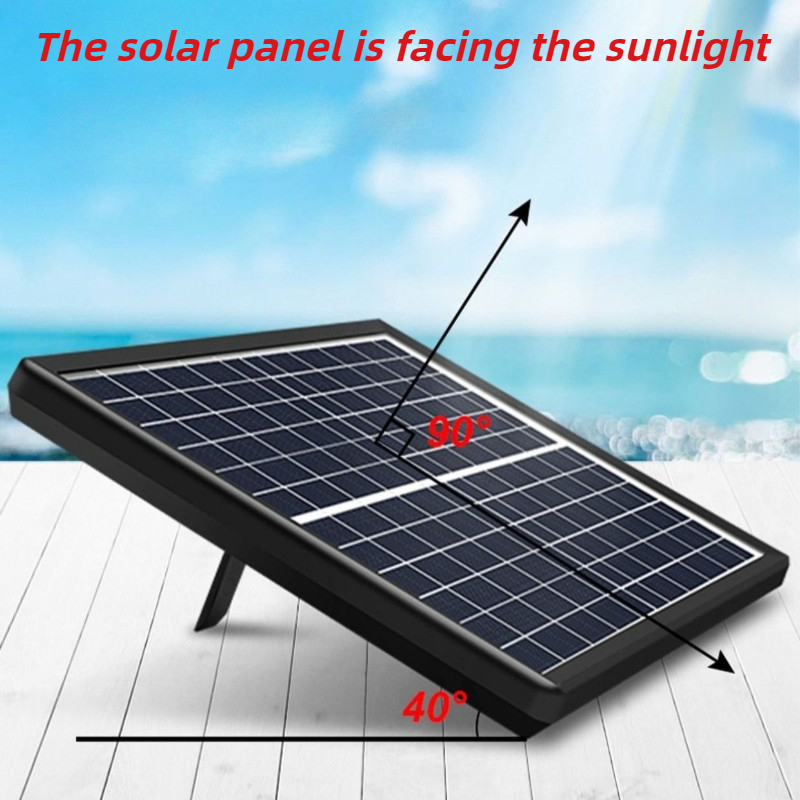 Filtr do pompy solarnych do wo – Aquael Filter Fzn recenzja i cena