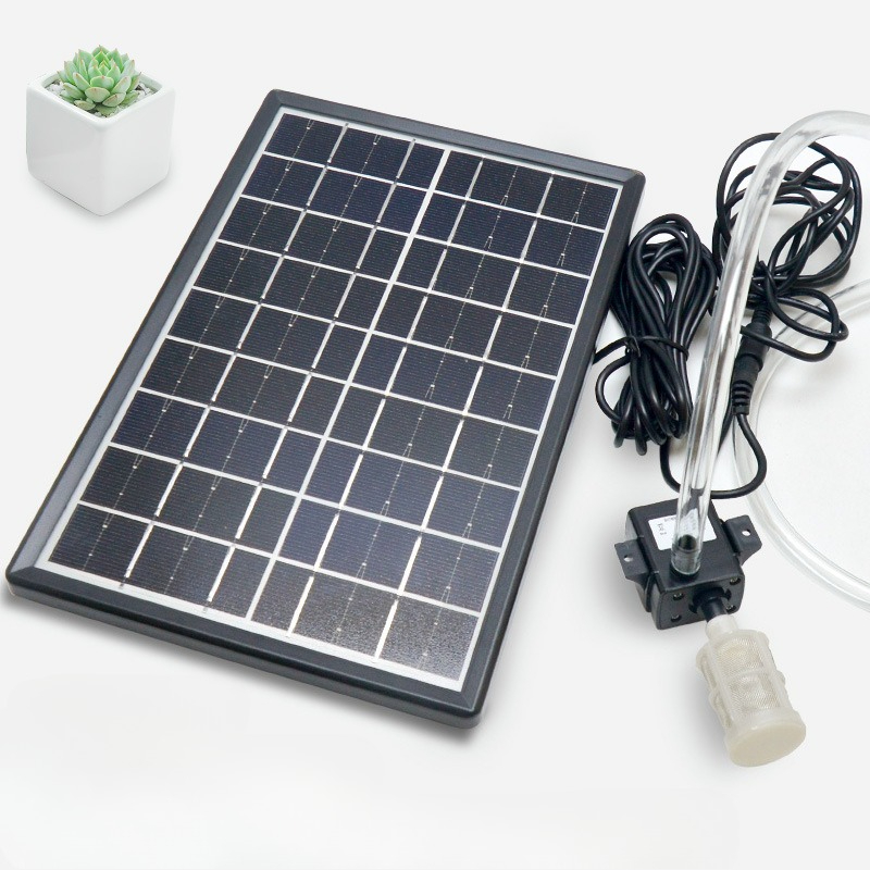 Filtr do pompy solarnych do wo – Aquael Filter Fzn recenzja i cena