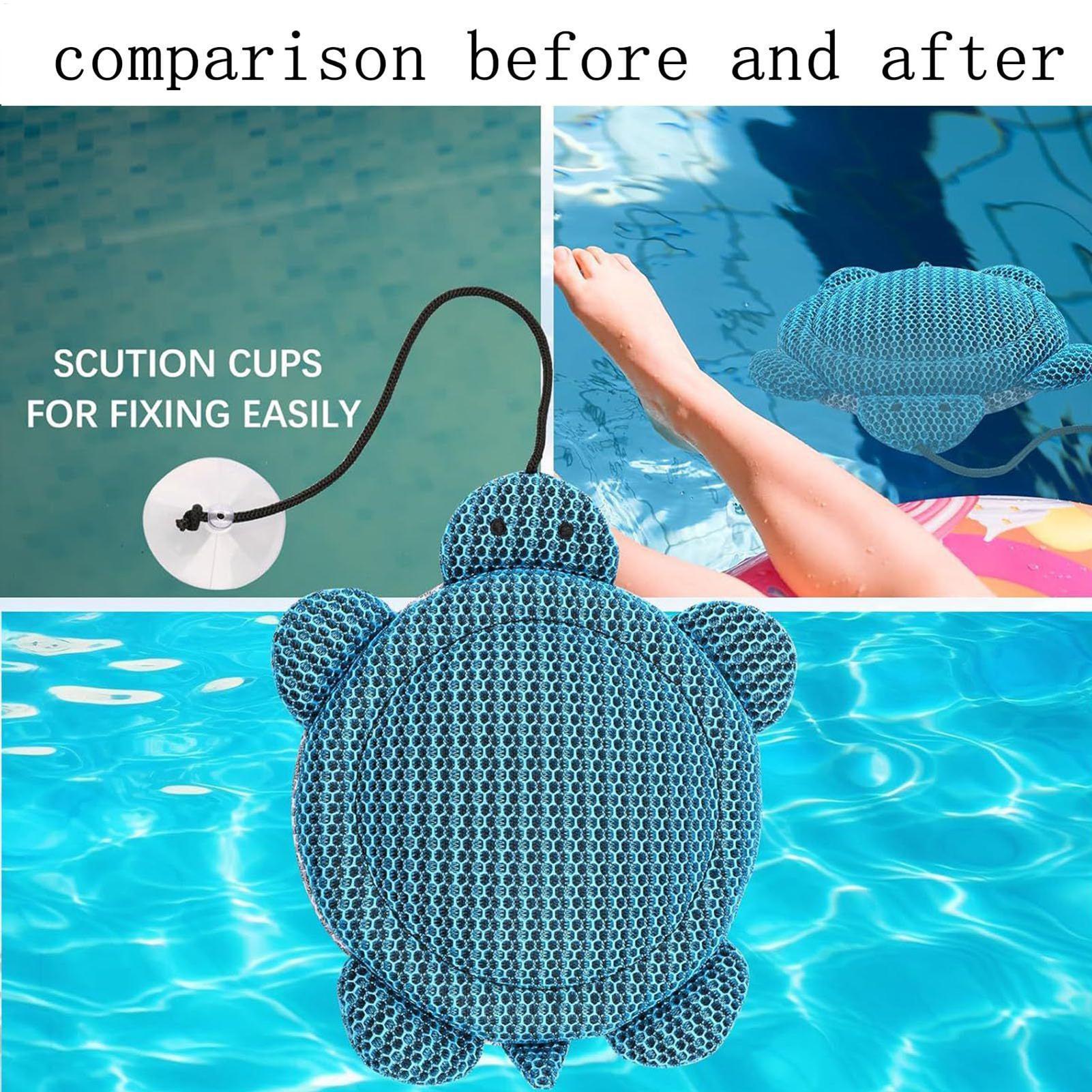 Absorber do skoruży w wannie z – Water Dish Reptile recenzja i cena